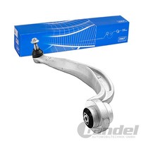 SKF Querlenker Hinten Unten Vorderachse Rechts Passend FüR Audi A4 A5 | Vkds 321