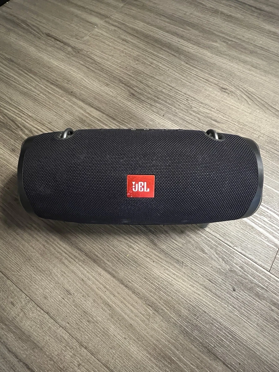 JBL Xtreme 2 Bluetooth Docks & Mini Speakers for sale | eBay