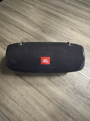 JBL Xtreme  Portable Bluetooth Speaker  