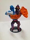 Vintage Mattel TWO BAD - 1984 MOTU Masters of the Universe (He-Man) Figure