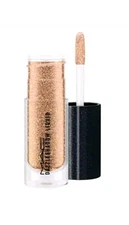 New In Box - MAC Dazzleshadow Liquid Eyeshadow  Flash And Dash 0.16 Oz