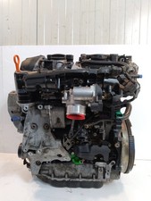 Motor für VW SCIROCCO III 2,0 TSI CCZB CCZ 06J100034T 06J100034TX