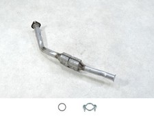 Katalysator Kat Neu Klarius für Citroën Berlingo 1 Peugeot 306 Break Cabrio + AT