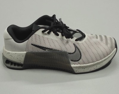 Size 7.5 - Nike Metcon 9 Light Iron Ore Flat Pewter DZ2617-004 | eBay
