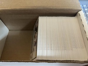 2025 Donruss Football cards (1-200) u pick complete your set Must Buy 2