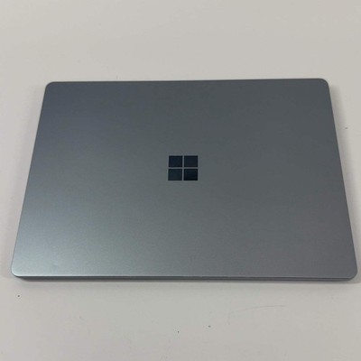 Microsoft Surface Go 1 1943 12.4'' i5-1035G1 1.0GHz 8GB RAM 128GB SSD