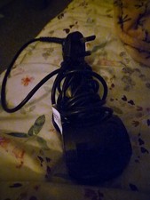 Image of BaByliss Curl Styler Luxe 3 36mm Barrel, 2112U, Heat Resistant