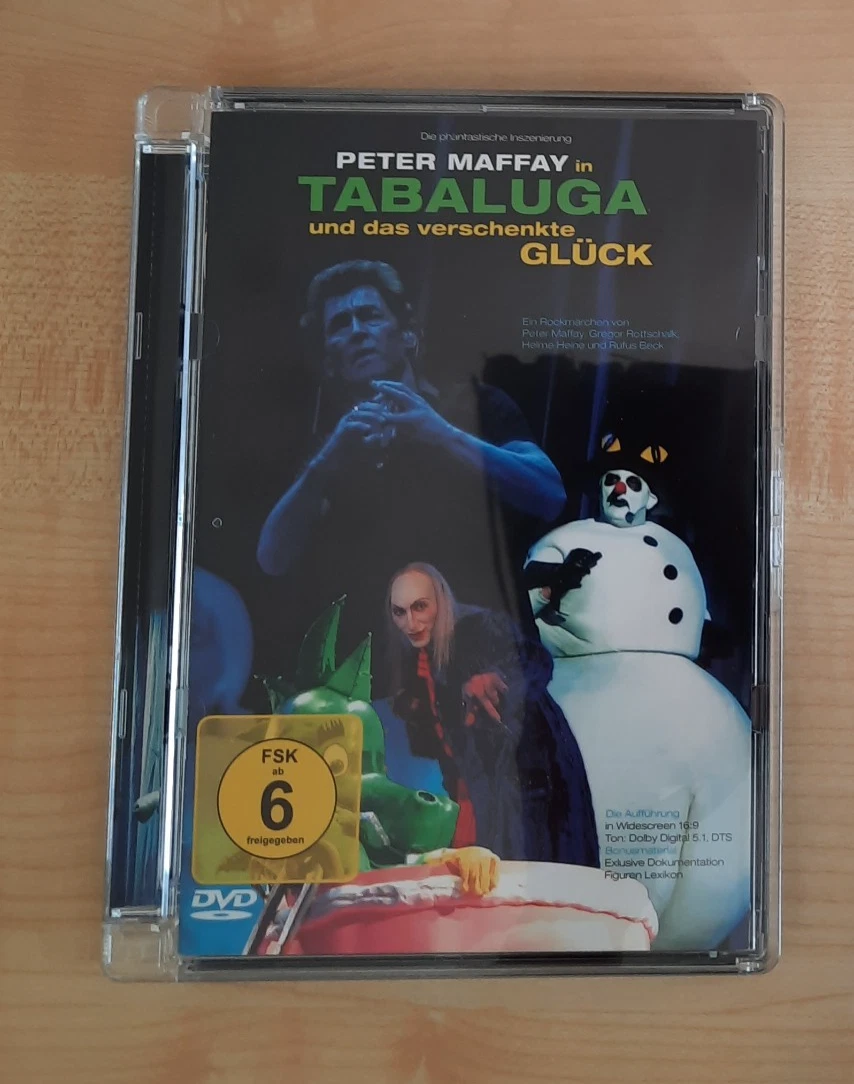 その他 Tabaluga Und Das Verschenkte Gluck [DVD] [Import] cm3dmju Tabaluga Und Das Verschenkte Gluck [DVD] [Import] wwzq1cm Tabaluga