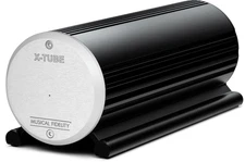 MUSICAL FIDELITY X-Tube Output Buffer add warmth/lower fatigue AUTHORIZED-DEALER