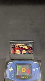 Wolfenstein 3D Atari Jaguar Complete With Original Box Manual CIB