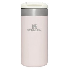 Stanley AeroLight Transit Mug 0.35L - All Colours - Leakproof Cup / 33% Lighter