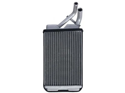 For 1969-1972 Chevrolet El Camino Heater Core 75774KZPB 1971 1970 - Image 1 of 2