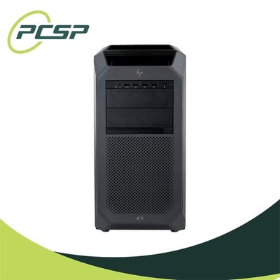 美品☆HPi3-6100 8GB 新品SSD240GB Wi-Fi Office HP Z8 G4 Workstation 48 Core 2x Platinum 8268 256GB 2X 1TB SSD No