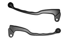 Brake & Clutch Lever Yamaha DT 175 MX  1980-1981