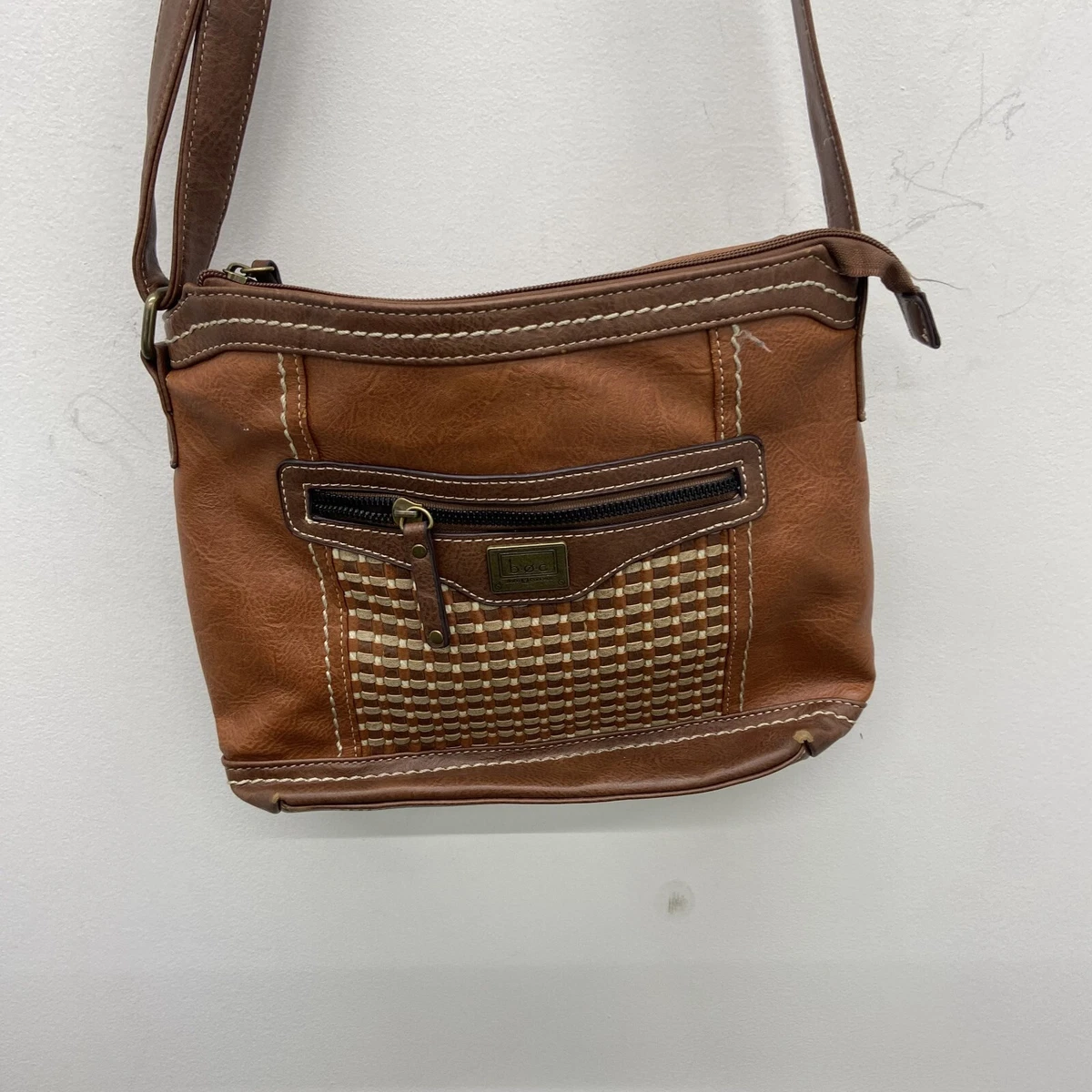 Born leather bags outlet