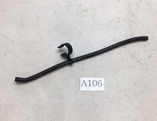 Pompe à eau Audi S5