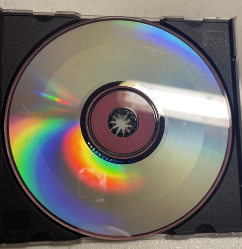 #E Laika & The Cosmonauts Instruments Of Terror Radio Station Review Cd Surf - Picture 7 of 7
