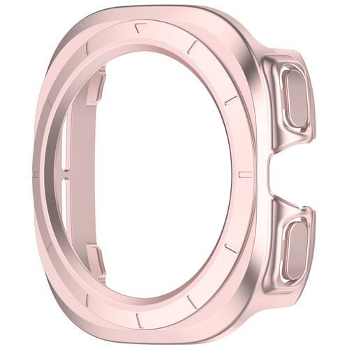 Für Samsung Galaxy Watch FE 7 40mm 44mm Ultra 47mm Schutzhülle TPU PC Case Cover - Picture 161 of 457