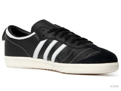 US10】 adidas SAMBA HQ6646 【DS】 | eBay US10】 adidas SAMBA HQ6646 【DS】 | eBay