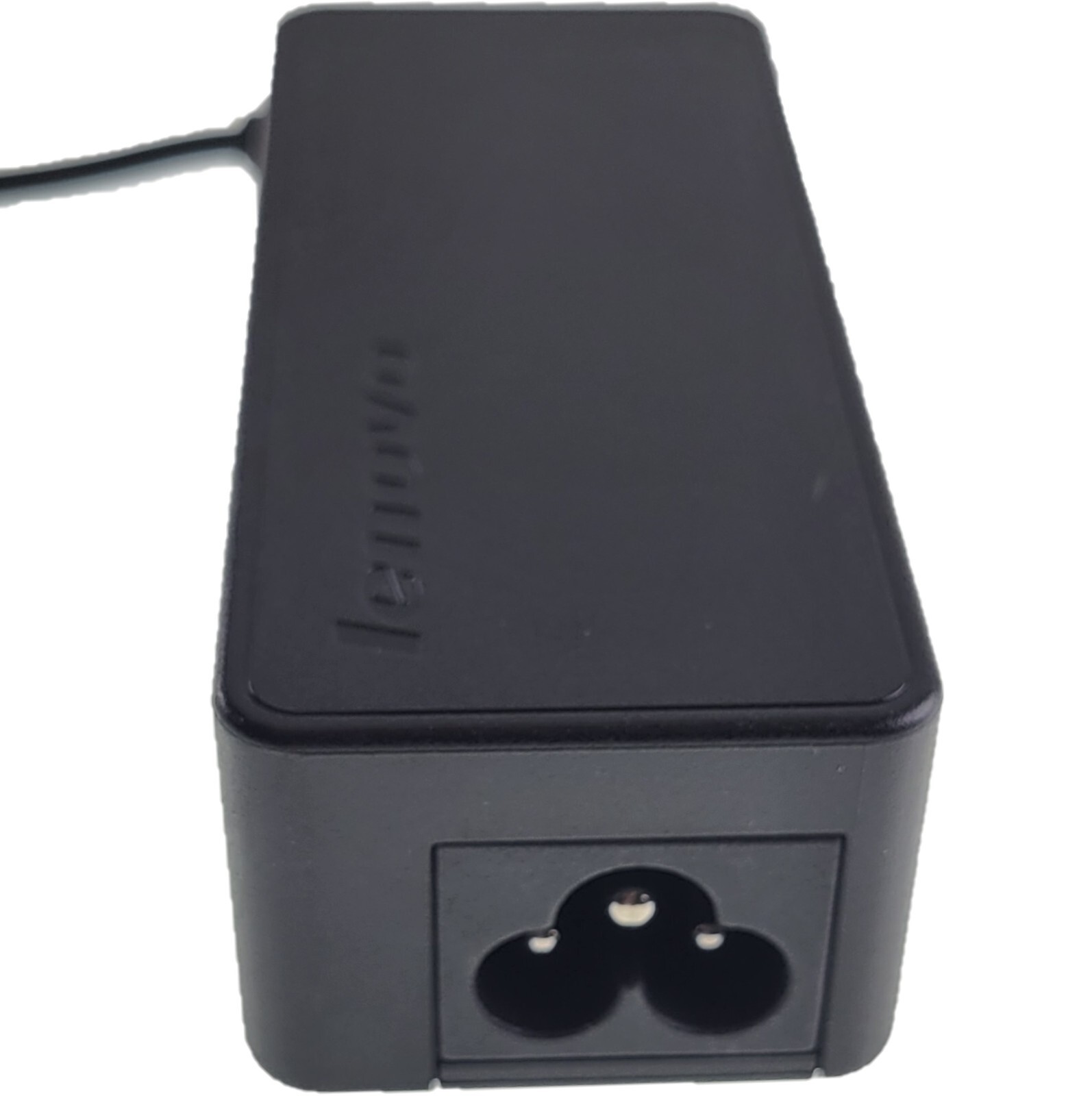 Original Lenovo Charger AC Adaptor 45W 2.25Am ADLX45DLC3A-45NCC3A