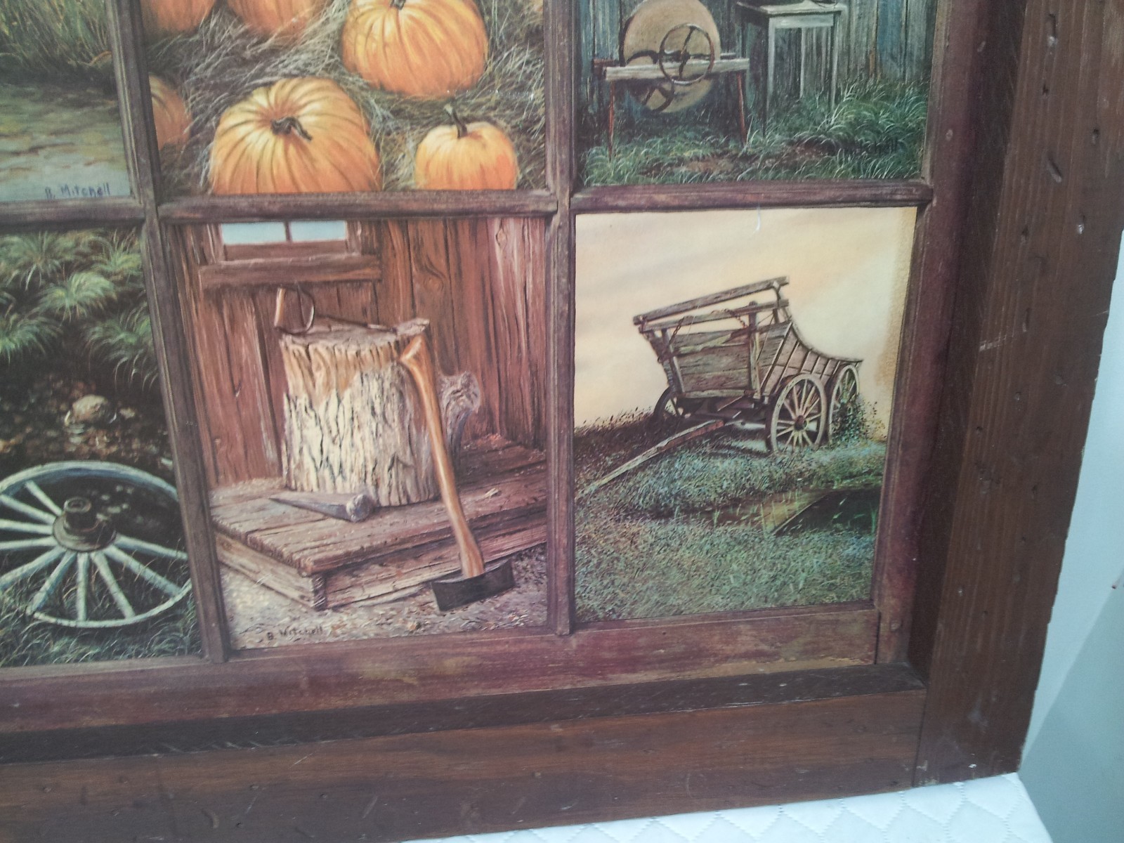 Picture 5 of 12