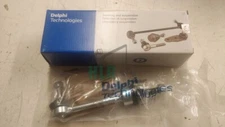 Land Rover Discovery 2 Td5 & V8 Rear Drop Link x1 NEW Delphi RGD100682