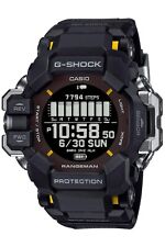 Casio A1000Rcb-1Jr Rag Bone for sale online | eBay Casio A1000Rcb-1Jr Rag Bone for sale online | eBay