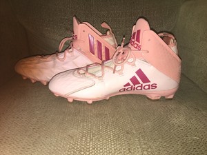 adidas freak lacrosse cleats