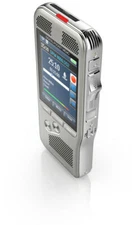 Philips Digital Pocket Memo DPM8000 (LFH-8000) **NEW** Digital Voice Recorder