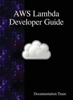 Aws Lambda Developer Guide