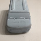 Picture 5 of 6