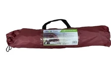 Cedar Trail 2 Person Dome Tent NEW
