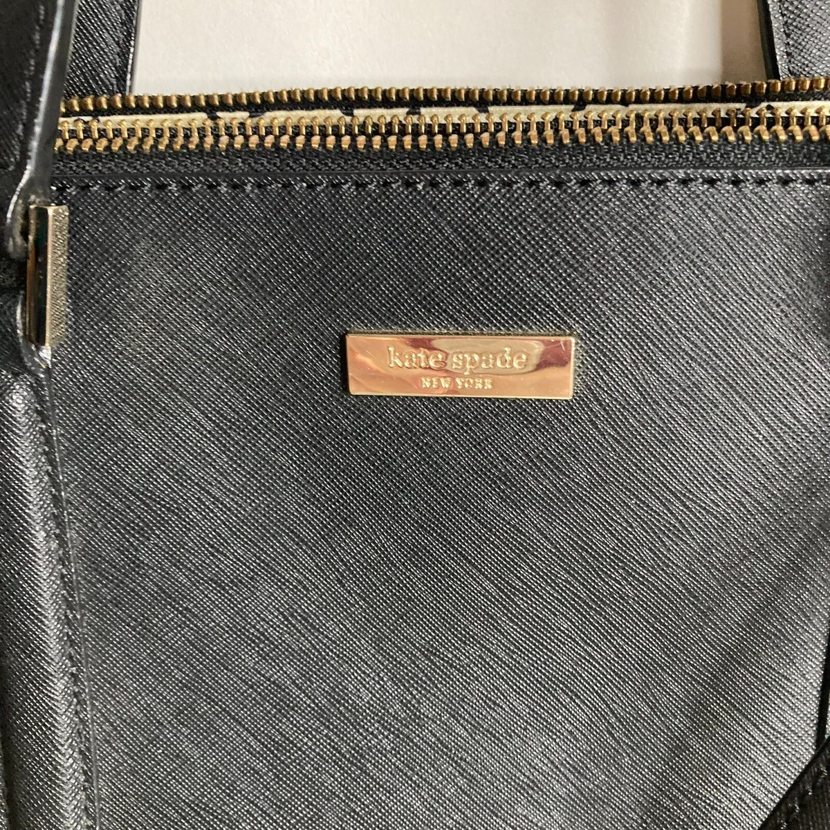 在庫処分★Kate Spade★NEWBURY LANE SMALL LODEN 2Wayバッグ s-l1200.jpg