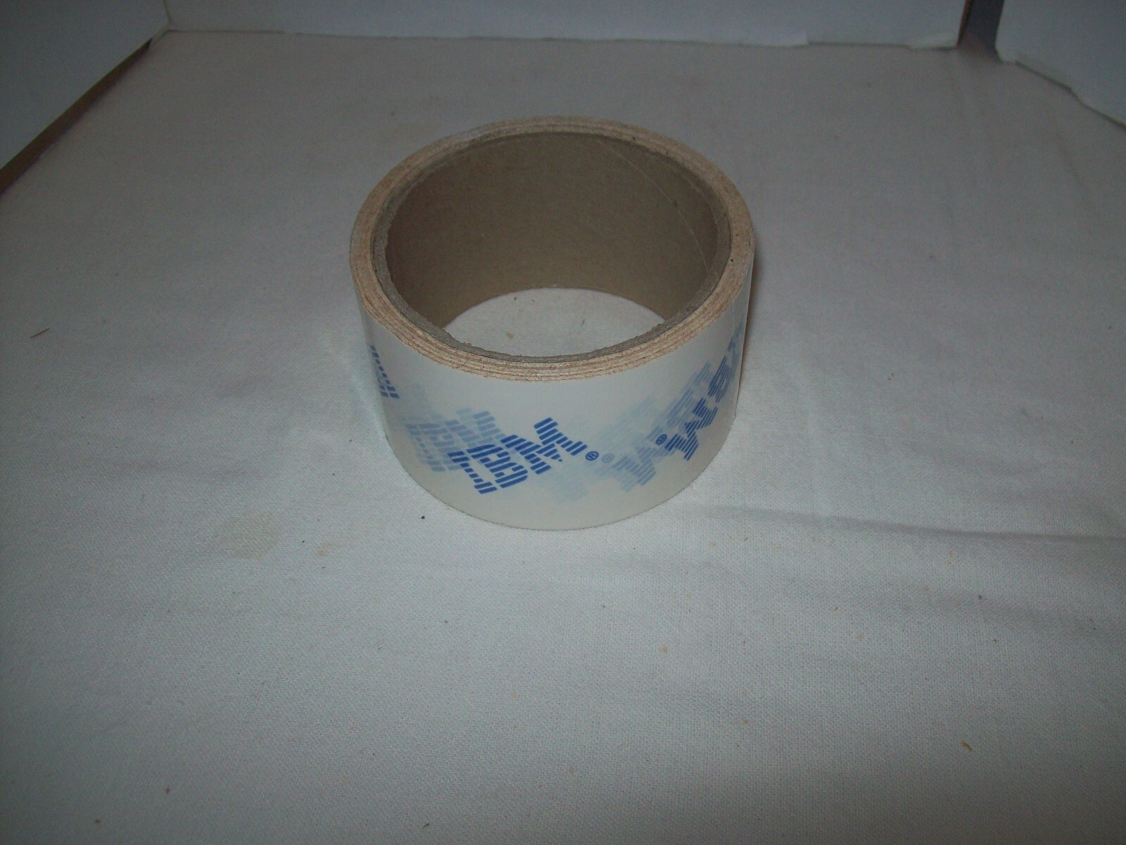 Foto 2 di 4