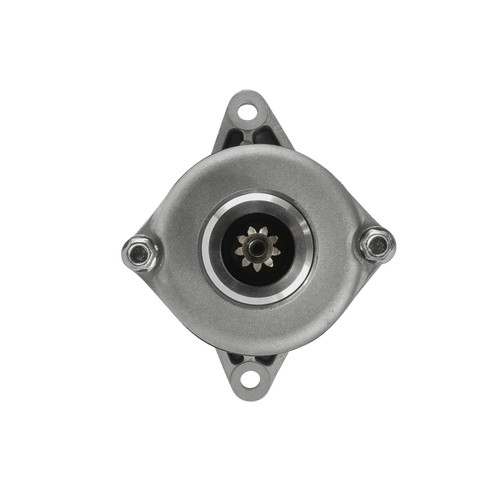 Starter for Honda TRX420 Fm1 Fm2 TRX420TE1 TRX420TM1 Rancher 420 4X4 2014-2025 - Picture 5 of 7