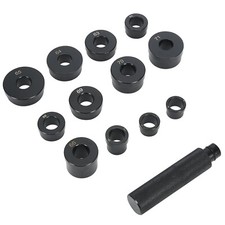 T-0220-700r4 Transmissions Bushing Driver Kit For Gm 700-r4 4l60 4l60e 4l65e
