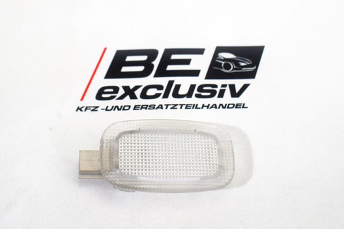 Mercedes CLA 200 C117 Innenraumleuchte Innenleuchte Leuchte Lampe A2218200401