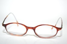 Chesterfield 349 eyeglasses 07WG 135MM ITALY Vintage