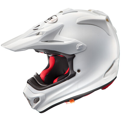 Arai VX-Pro4 Motorcycle Helmet Off-Road SNELL - CHOOSE COLOR
