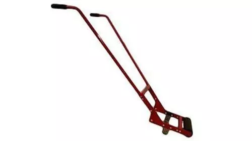 Kick sod cutter clearance for sale