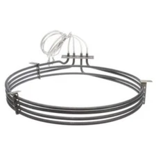 Replacement Heating elements for Nu-Vu 3/9 oven- 240v