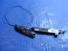 Dell Inspiron 13z-5323 13.3" Genuine Speaker Set Left  Right Speakers 5WDG7 ER 
