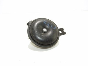 HYUNDAI I40 2013 Hupe Signalhorn horn signal siren 96630-3x001