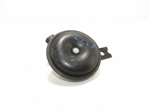 HYUNDAI I40 2013 Hupe Signalhorn horn signal siren 96630-3x001