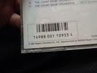 Foto 4 di 4