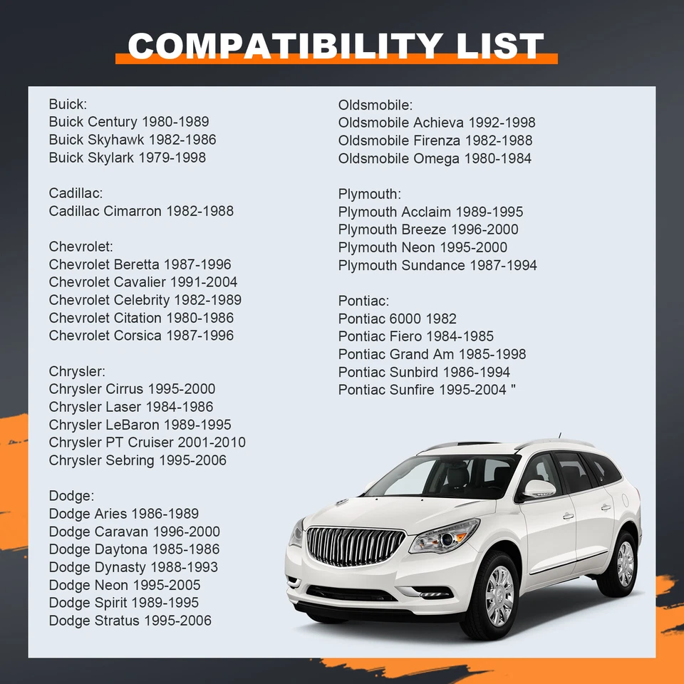 4x espaciadores de rueda centrados en el cubo de 1,5" para Dodge Neon Chrysler Sebring 1995-2005 5x100 Foto 2 de 4