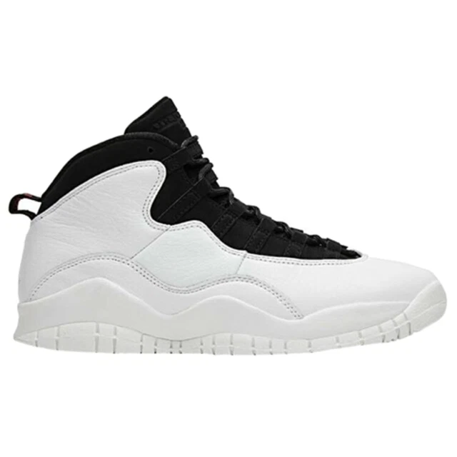 Jordan 10 Retro PE Jordan Brand Classic for Sale | Authenticity