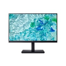 Acer Vero 27in Monitor FHD 1920x1080 100Hz IPS 4ms 250Nit Refurbished