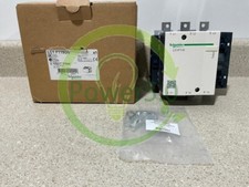 Schneider Electric LC1 F115G6 NEW 1PCS
