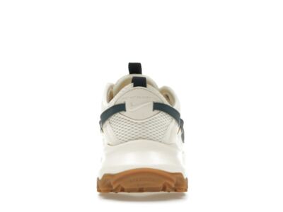 Nike TC 7900 Pale Ivory Armory Navy W - DD9682-103 | eBay
